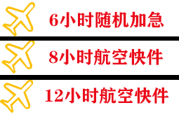 塔什库尔干红其拉甫航空快运快递公司,专业空运当天件